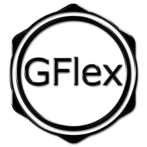 GFlex Logo